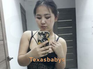 Texasbabys