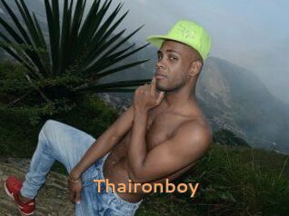 Thairon_boy