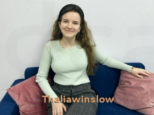 Thaliawinslow