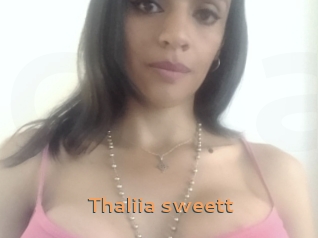 Thaliia_sweett