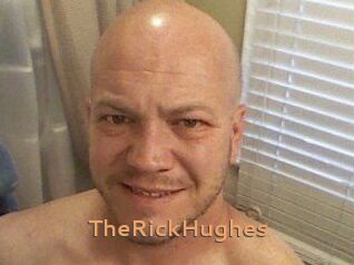 TheRickHughes