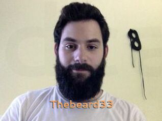 Thebeard33