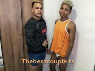 Thebestcouple_ts