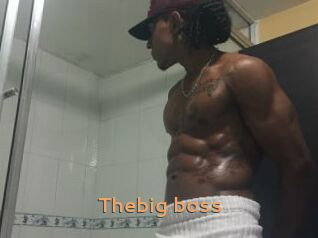 Thebig_boss