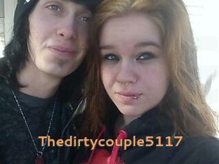 Thedirtycouple5117