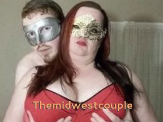 Themidwestcouple