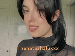 Thenatashaluxxx