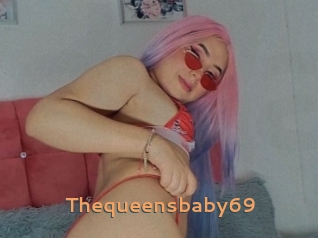 Thequeensbaby69