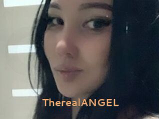 TherealANGEL