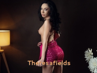 Theresafields