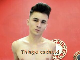 Thiago_cadavid