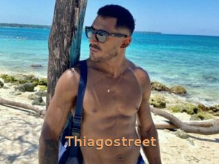 Thiagostreet