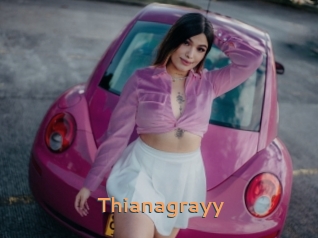 Thianagrayy