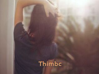 Thimbc