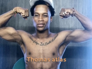 Thomas_atlas