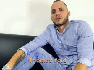 Thomas_fold