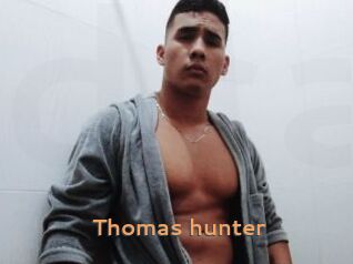 Thomas_hunter