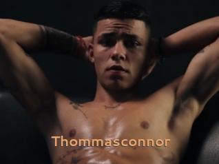 Thommasconnor