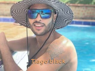 Tiago_black