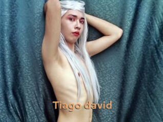 Tiago_david