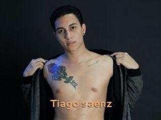 Tiago_saenz