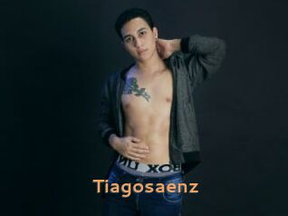 Tiagosaenz