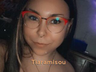 Tiaramisou