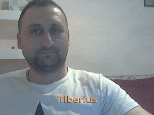 Tiberius