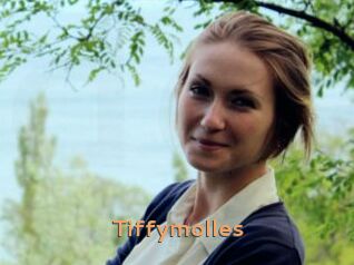 Tiffymolles