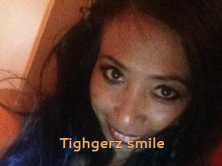 Tighgerz_smile