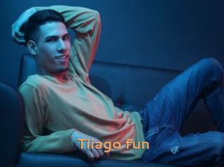 Tiiago_fun