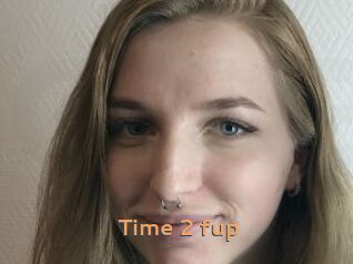 Time_2_fup