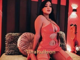 Tinahullson