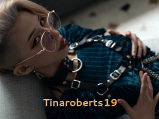 Tinaroberts19