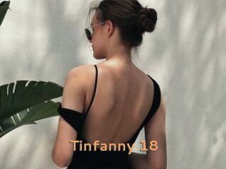 Tinfanny_18