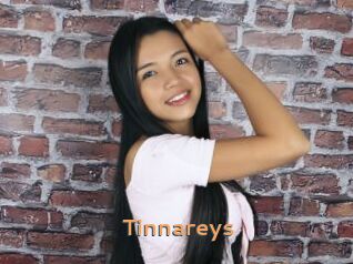 Tinnareys