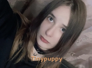 Tinypuppy