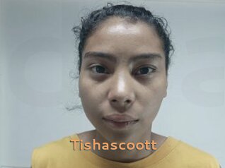 Tishascoott