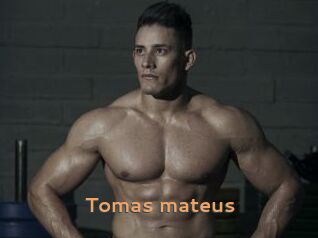 Tomas_mateus