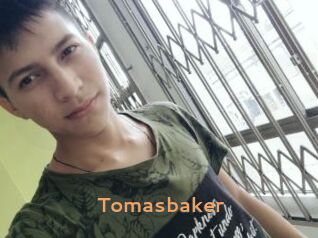 Tomasbaker