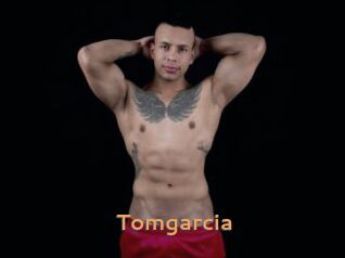 Tomgarcia