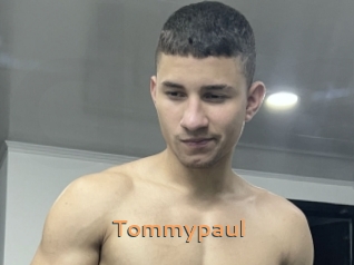 Tommypaul