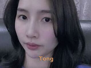 Tong