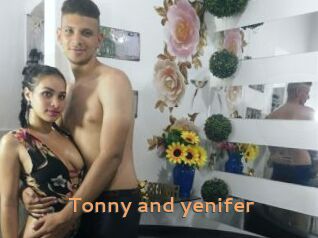 Tonny_and_yenifer