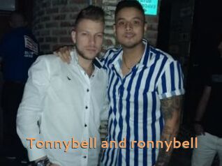 Tonnybell_and_ronnybell