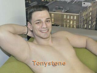 Tonystone