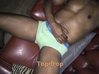 Topdrop