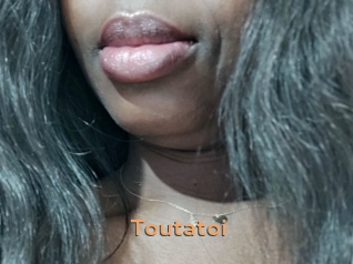 Toutatoi