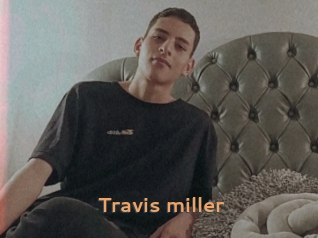 Travis_miller