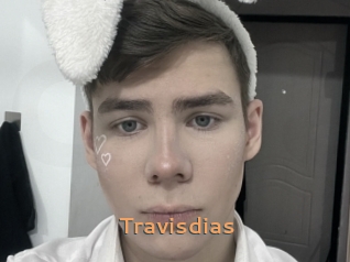 Travisdias